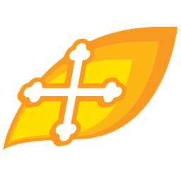 OCF Logo
