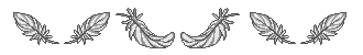 Angel Divider