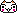cat gif